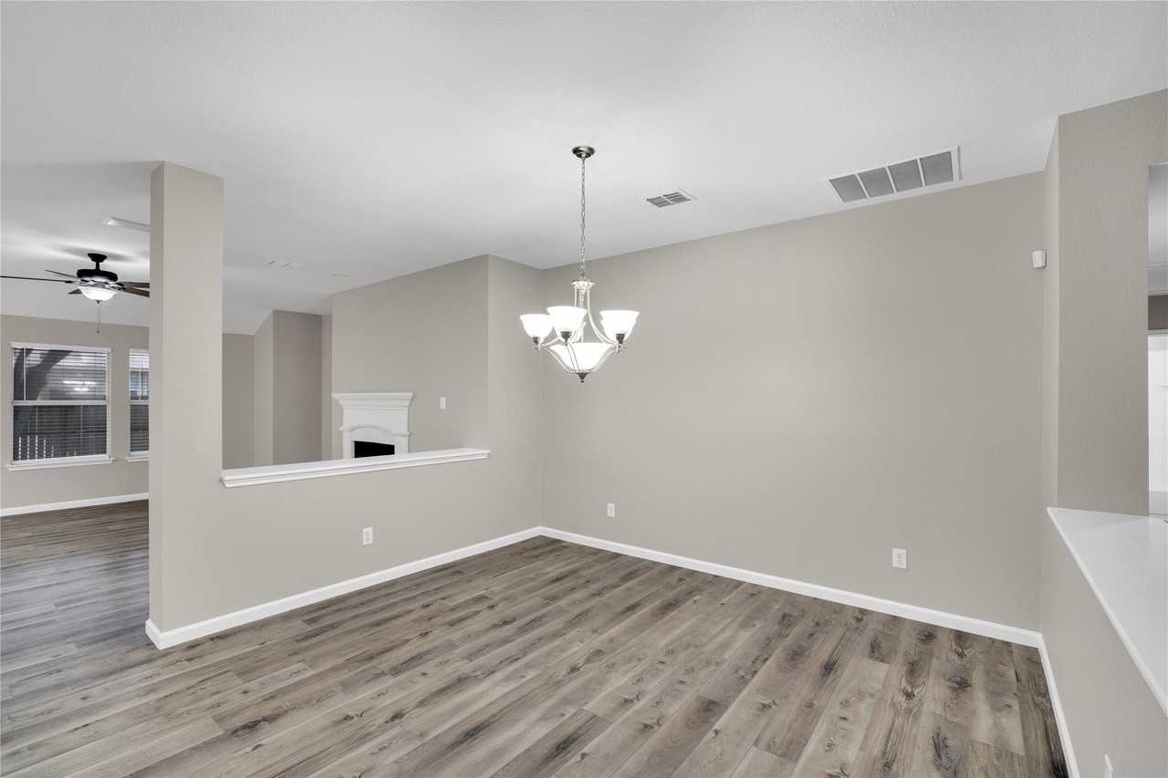 2135 Fair Weather Dr - Photo 2 of 15