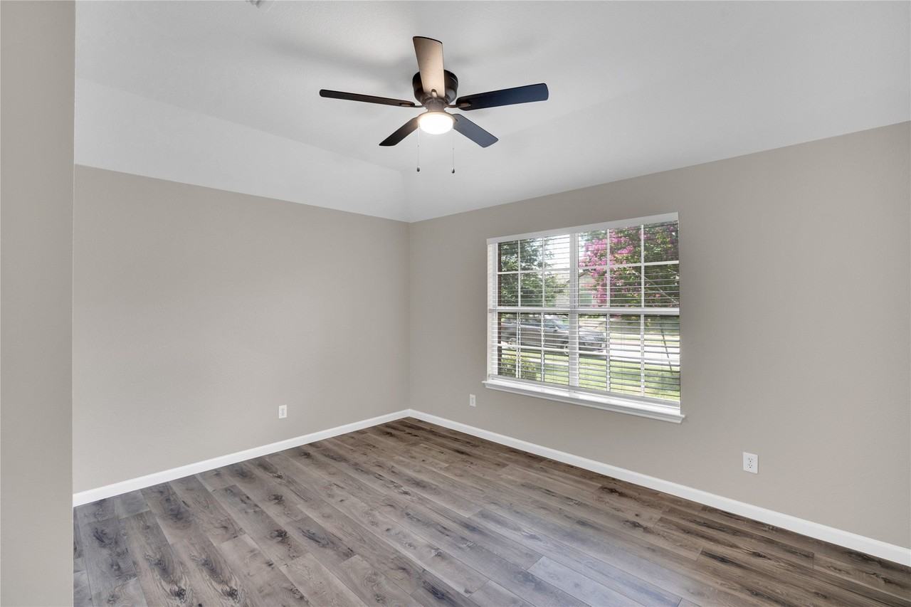 2135 Fair Weather Dr - Photo 6 of 15