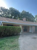 featured image of 3906 Shallow Ford Rd