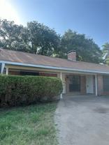 3906 Shallow Ford Rd - Photo 1 of 1