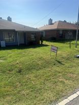 5617 Mansfield Rd - Photo 1 of 1