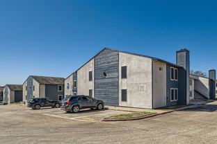 3700 S Tyler St #172 - Photo 1 of 1