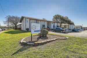 featured image of 3504 Fawn Valley Dr #2038