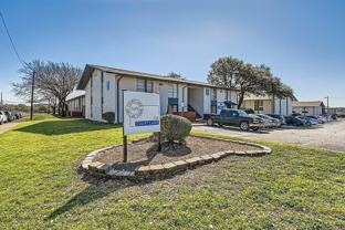 3504 Fawn Valley Dr #2038 - Photo 1 of 1