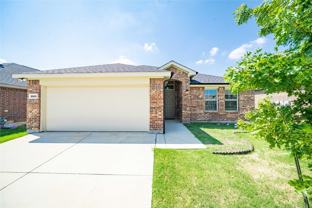 8900 Devonshire Dr - Photo 1 of 1