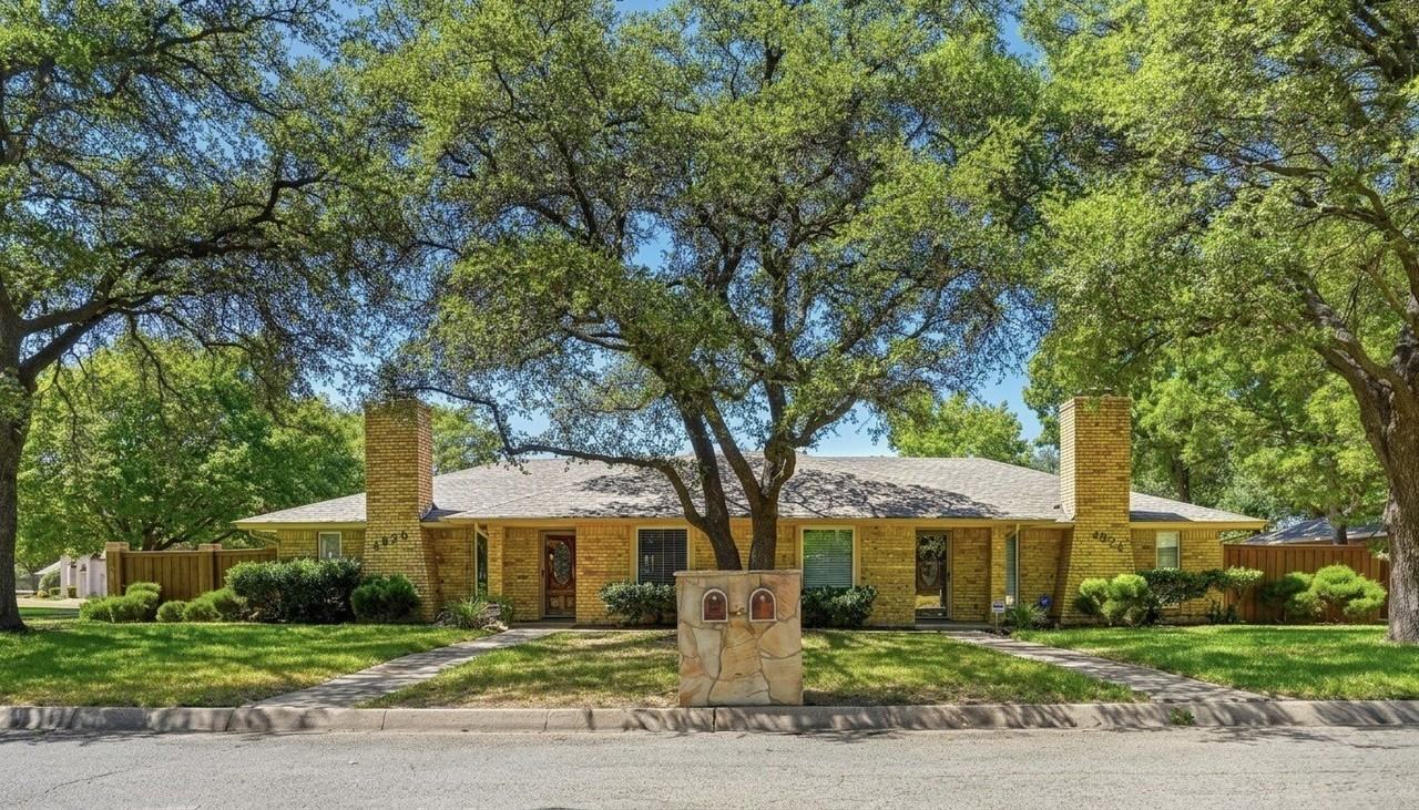 4824 Darla Dr