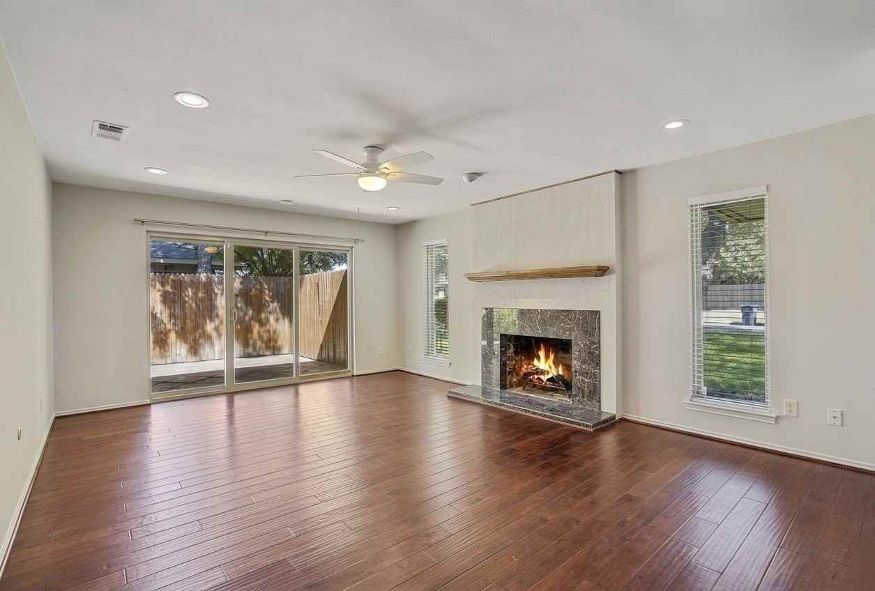 4824 Darla Dr - Photo 3 of 27