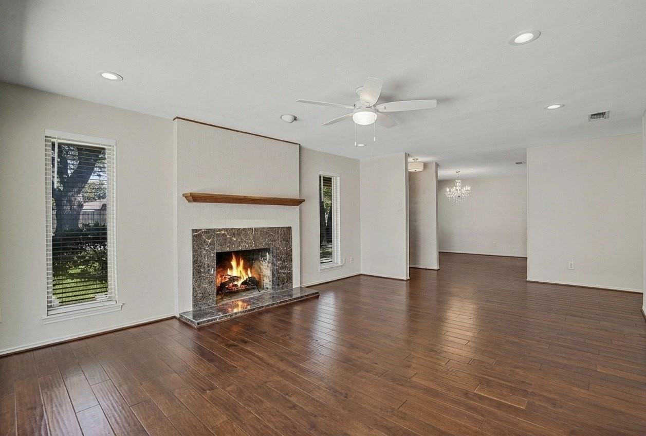 4824 Darla Dr - Photo 4 of 27