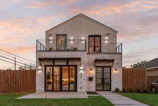 1802 Pueblo St - Photo 1 of 1
