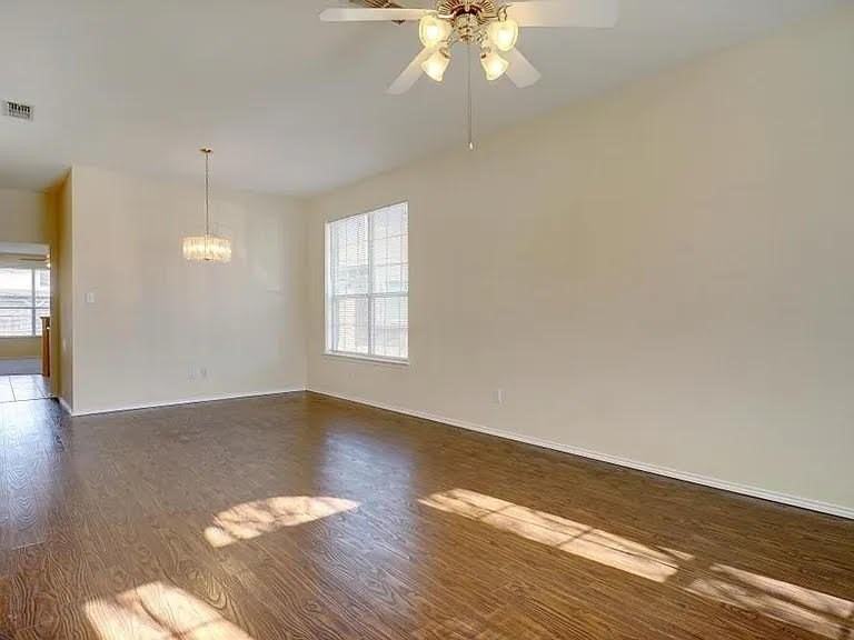 3621 Desert Mesa Rd - Photo 3 of 12