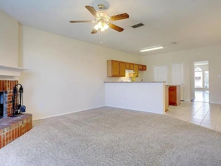 3621 Desert Mesa Rd - Photo 5 of 12