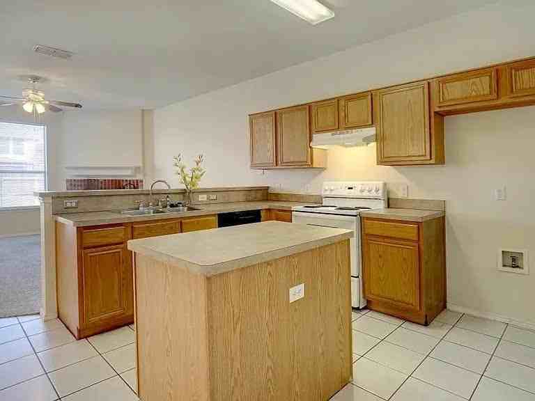 3621 Desert Mesa Rd - Photo 6 of 12
