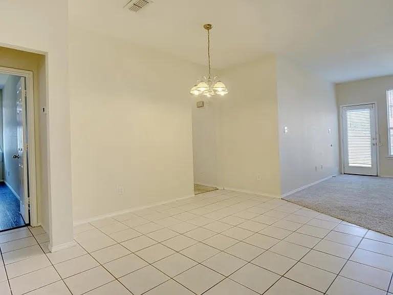 3621 Desert Mesa Rd - Photo 7 of 12