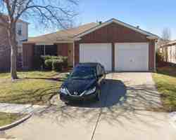 featured image of 307 Waterford Dr