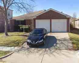 307 Waterford Dr - Photo 1 of 1