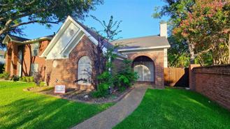 500 Lake Forest Dr - Photo 1 of 1