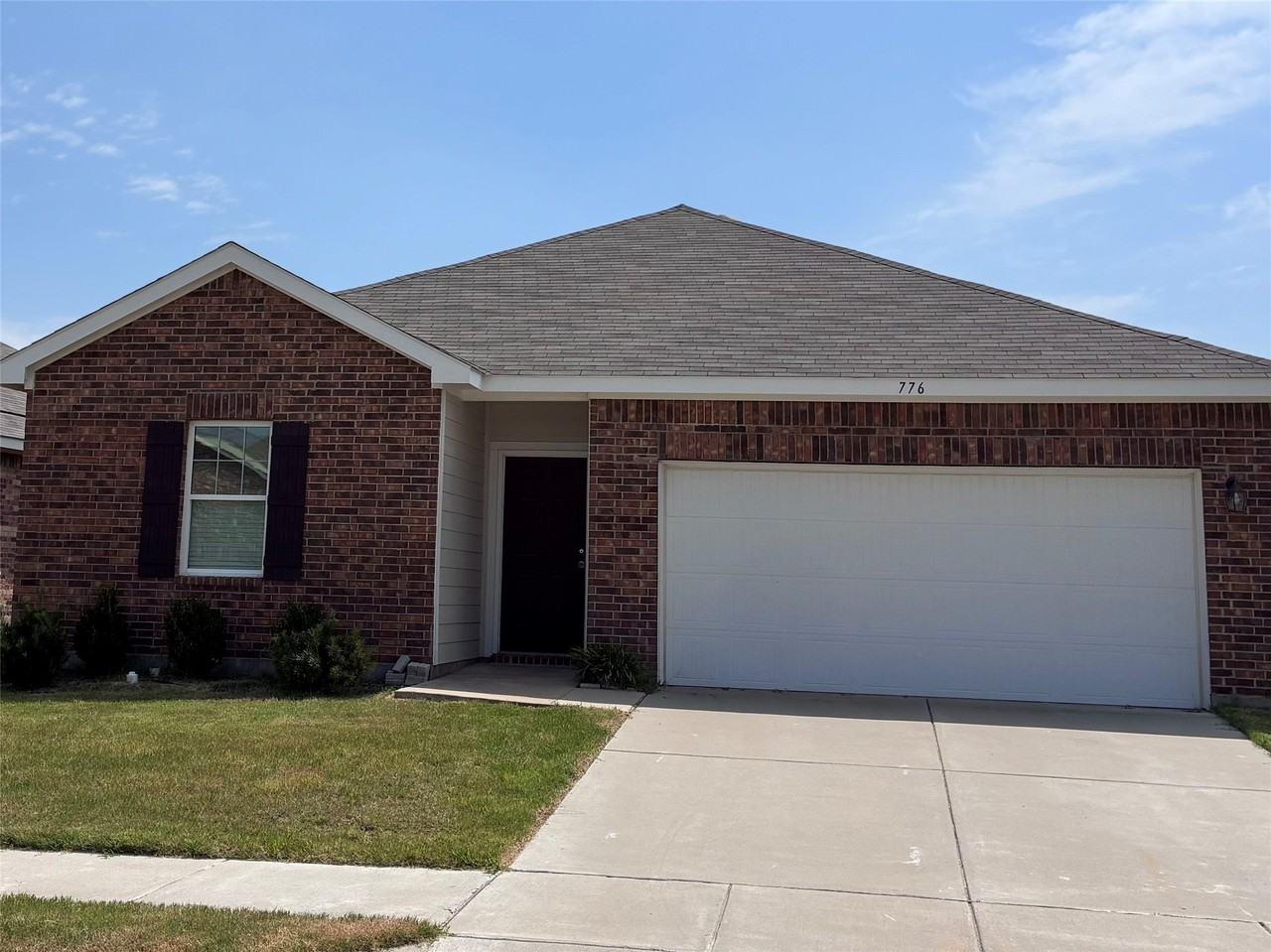 776 Devonshire Dr