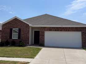 776 Devonshire Dr - Photo 1 of 1