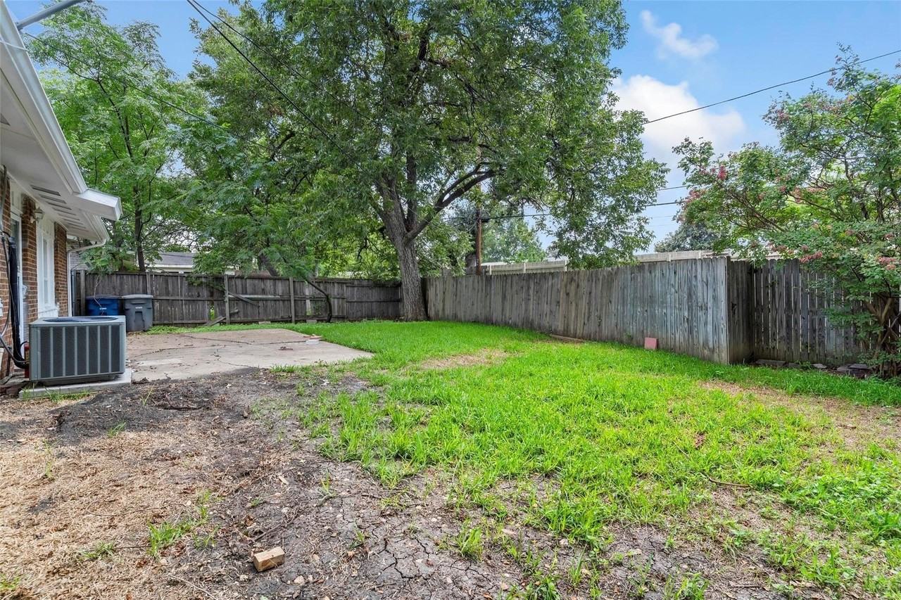 3230 High Vista Dr - Photo 3 of 15
