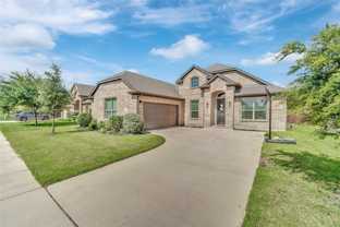 10619 Cherry Tree Way - Photo 1 of 1