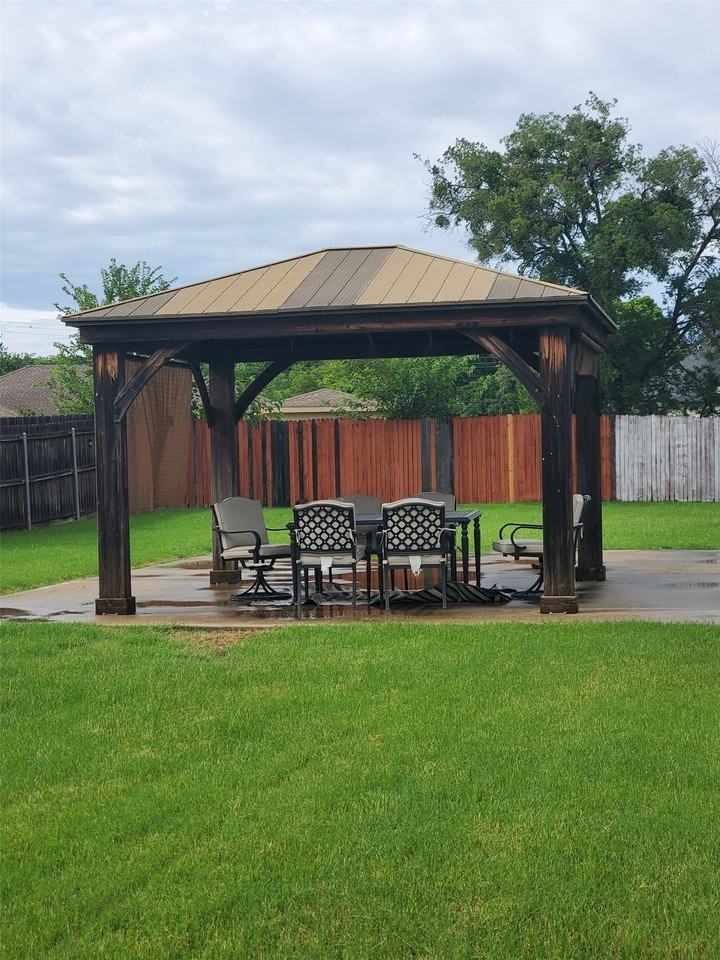 1024 Fair Oaks Dr - Photo 5 of 36