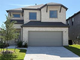 featured image of 1233 Wolfsbane Dr