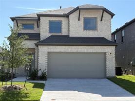 1233 Wolfsbane Dr - Photo 1 of 1