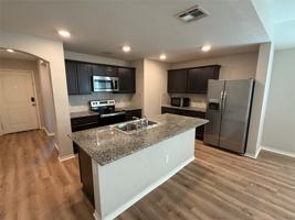 featured image of 945 Newby Ln