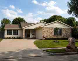 4205 Greencrest Dr - Photo 1 of 1