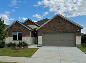1424 Avalon Ct - Photo 1 of 1
