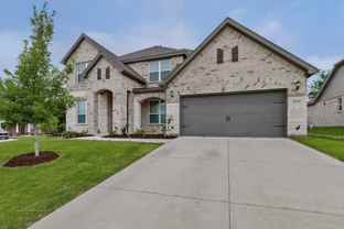 1837 Whispering Pines Dr - Photo 1 of 1