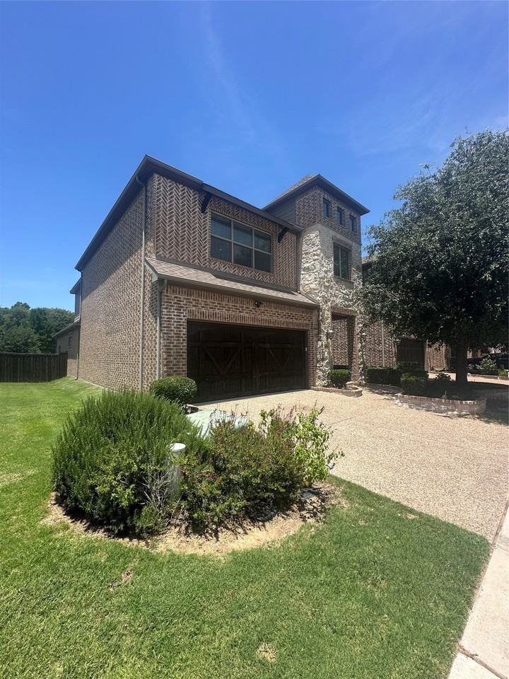 3809 N Brookridge Ct - Photo 3 of 39