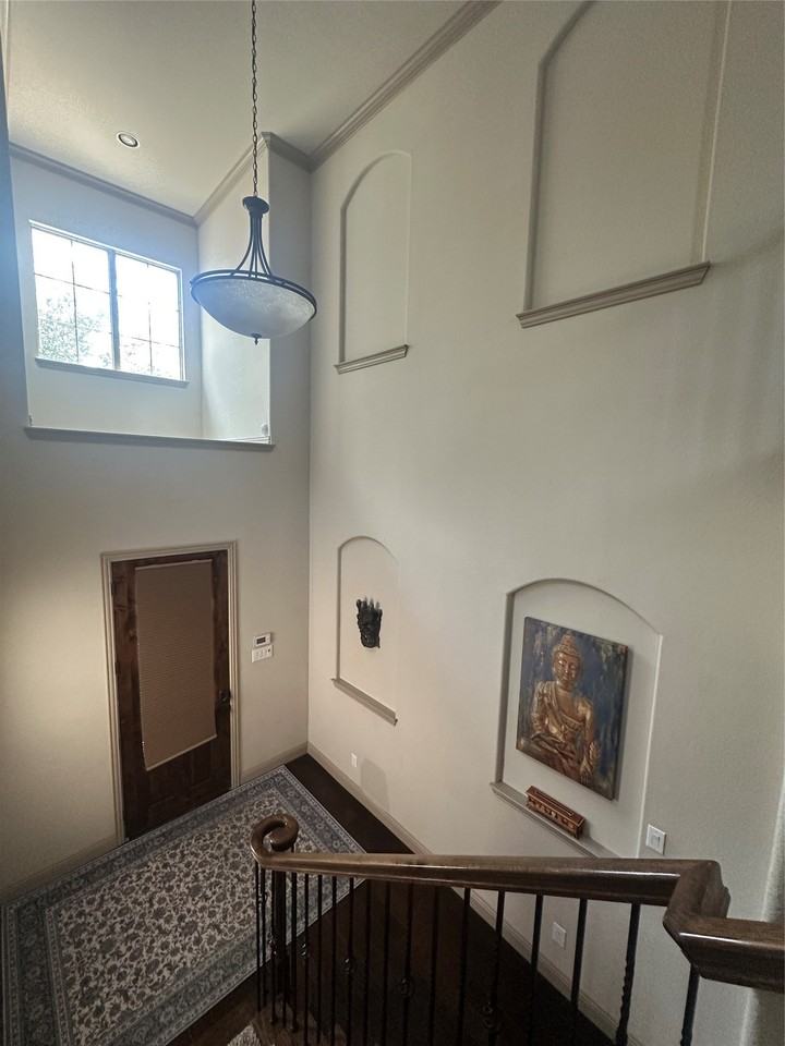 3809 N Brookridge Ct - Photo 5 of 39