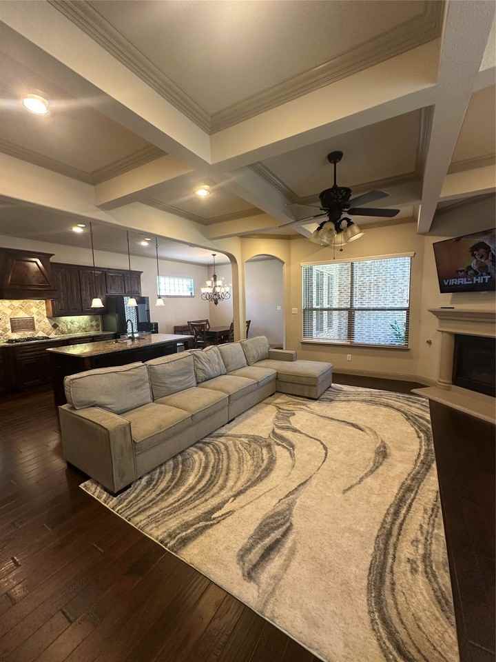3809 N Brookridge Ct - Photo 6 of 39