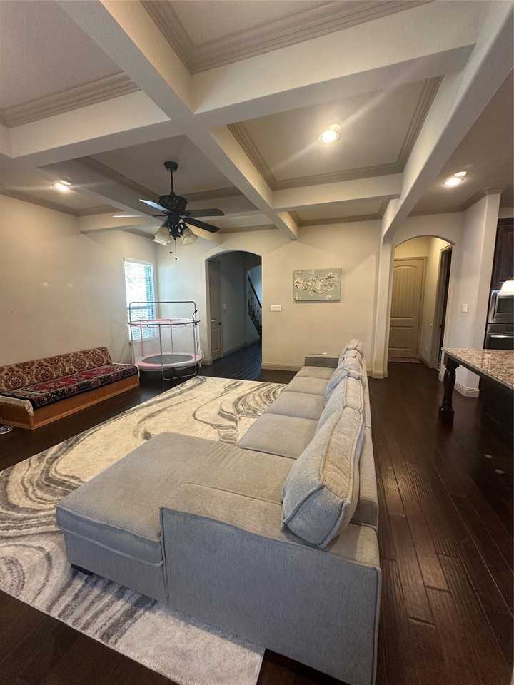 3809 N Brookridge Ct - Photo 7 of 39