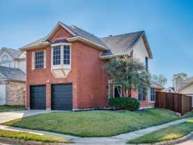 6841 Bellehaven Dr - Photo 1 of 1