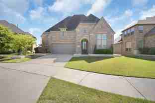 731 Drummond Dr - Photo 1 of 1