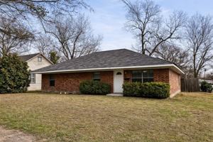 featured image of 914 N Catherine St