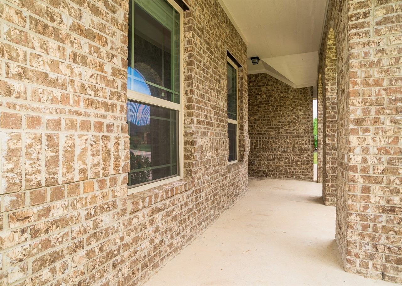 122 Eagle Feather Dr - Photo 3 of 23