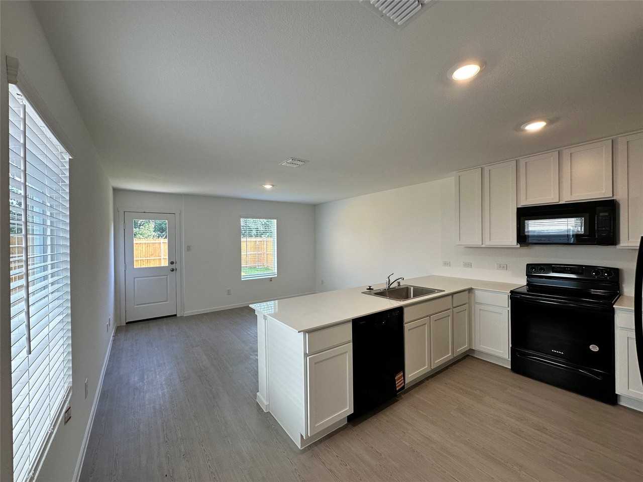 833 Sandhill Crane Ln - Photo 4 of 16