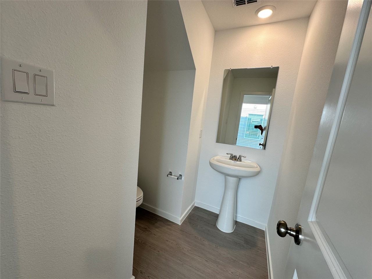 833 Sandhill Crane Ln - Photo 5 of 16