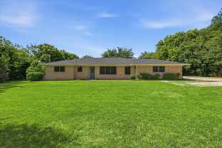 235 Fm 407 W - Photo 1 of 1