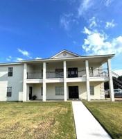 featured image of 1500 James Ave #A