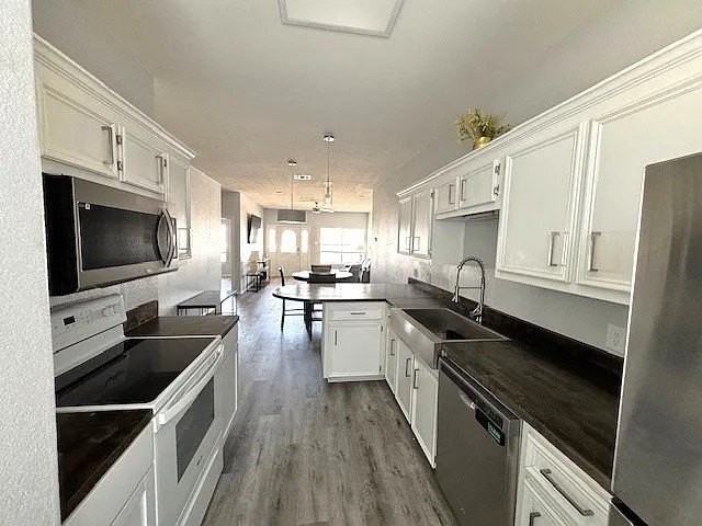 1500 James Ave #A - Photo 4 of 24