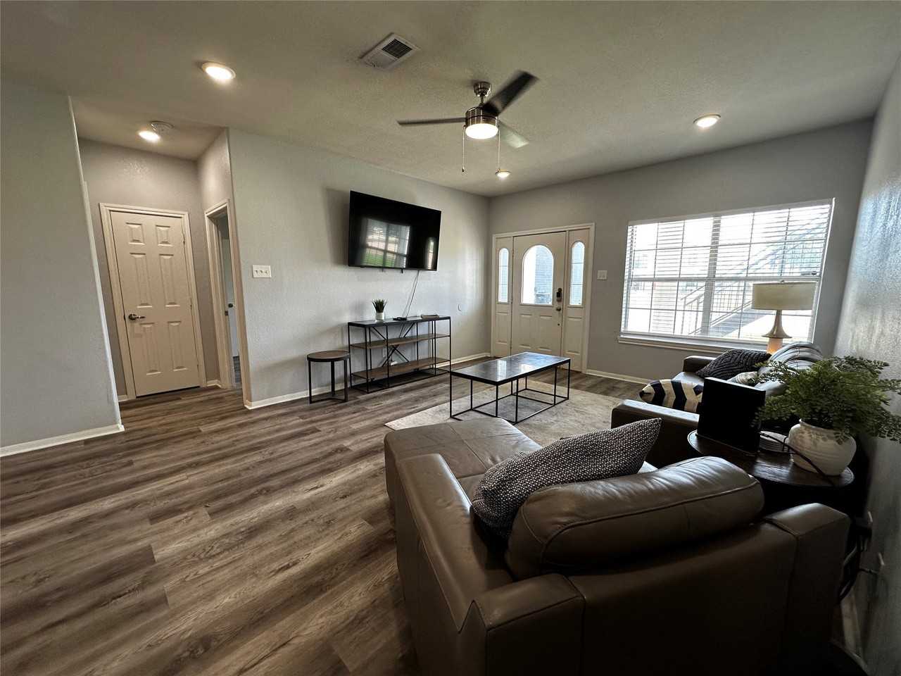 1500 James Ave #A - Photo 6 of 24
