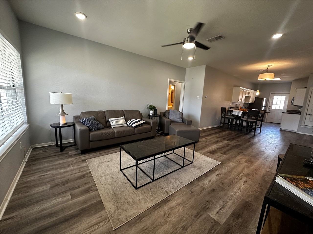 1500 James Ave #A - Photo 7 of 24