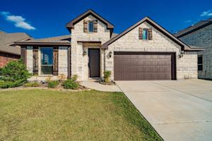 featured image of 920 Bald Cypress Dr