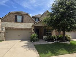 featured image of 8704 Mccutchins Dr
