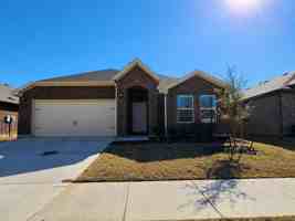 featured image of 538 Concho St