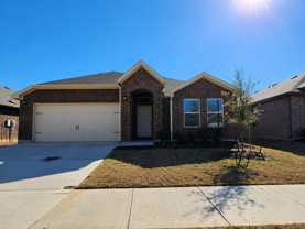 538 Concho St - Photo 1 of 1